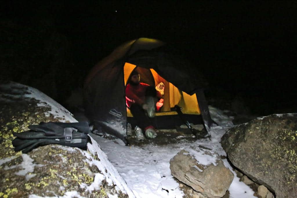 kilimanjaro-gipfelbesteigung (1)