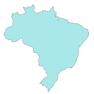 Destination Additional Image