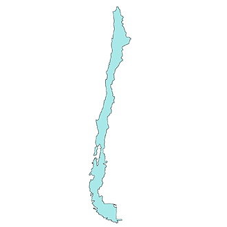 Destination Additional Image