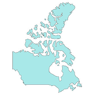 Destination Additional Image