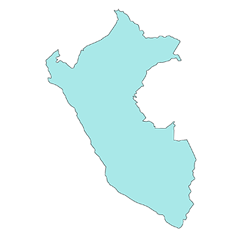 Destination Additional Image