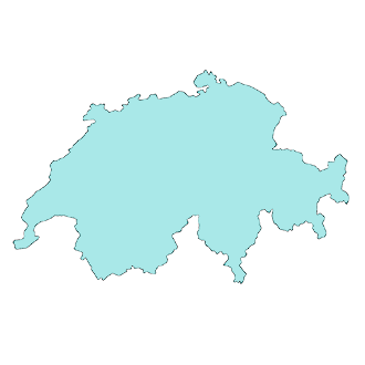 Destination Additional Image