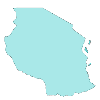 Destination Additional Image