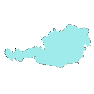 Destination Additional Image