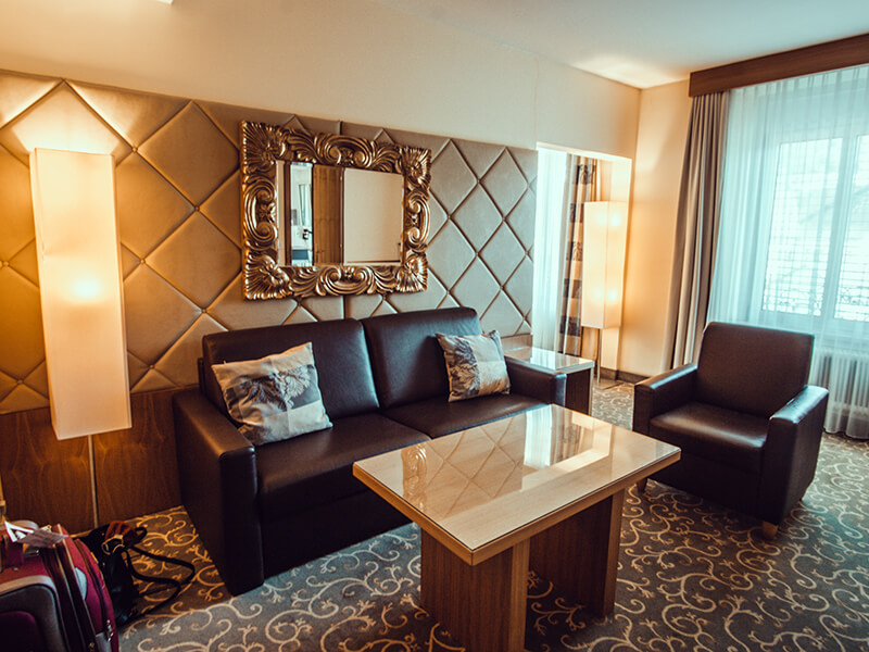 Bregenz-Hotel-weisses-kreuz Hotel Weißes Kreuz