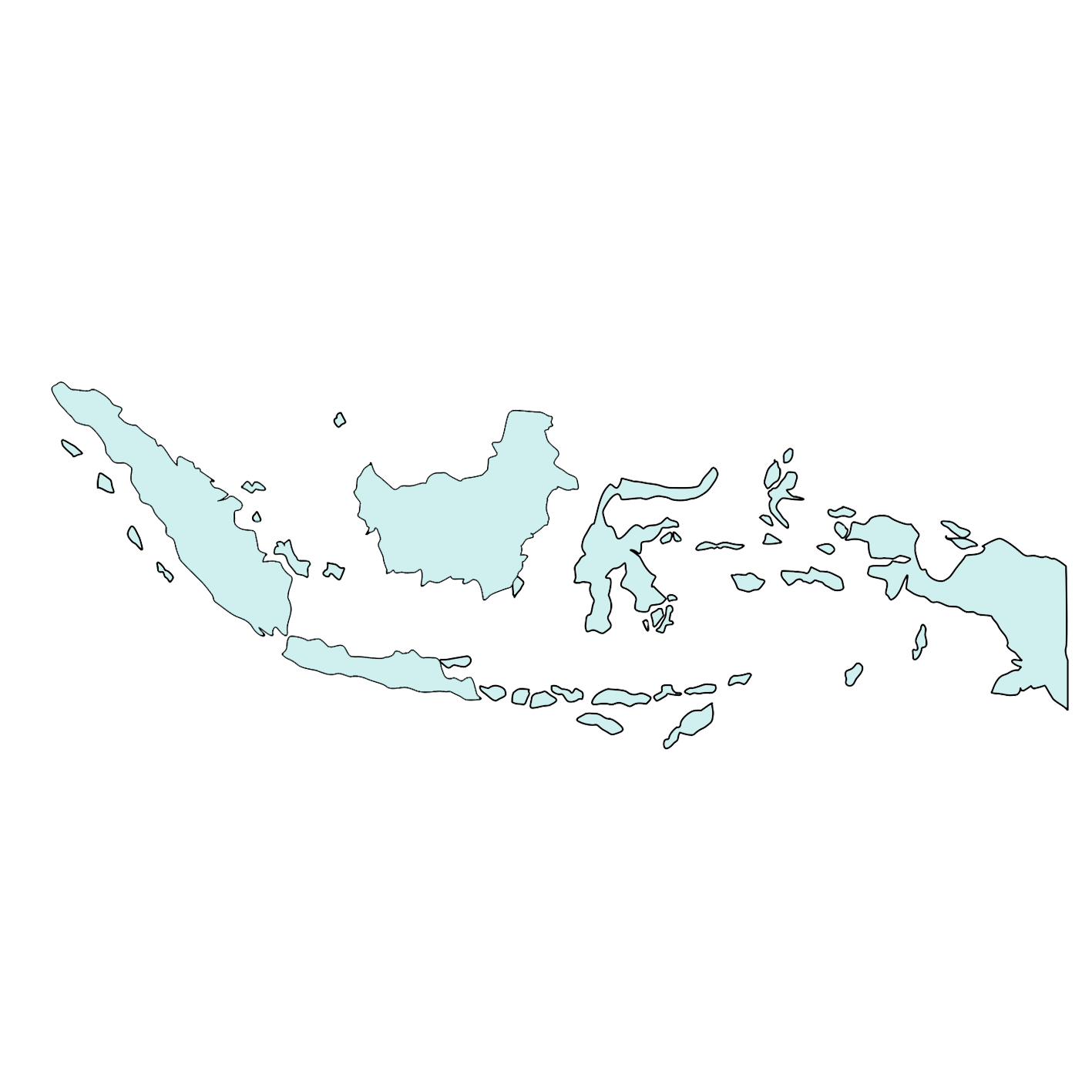Destination Additional Image
