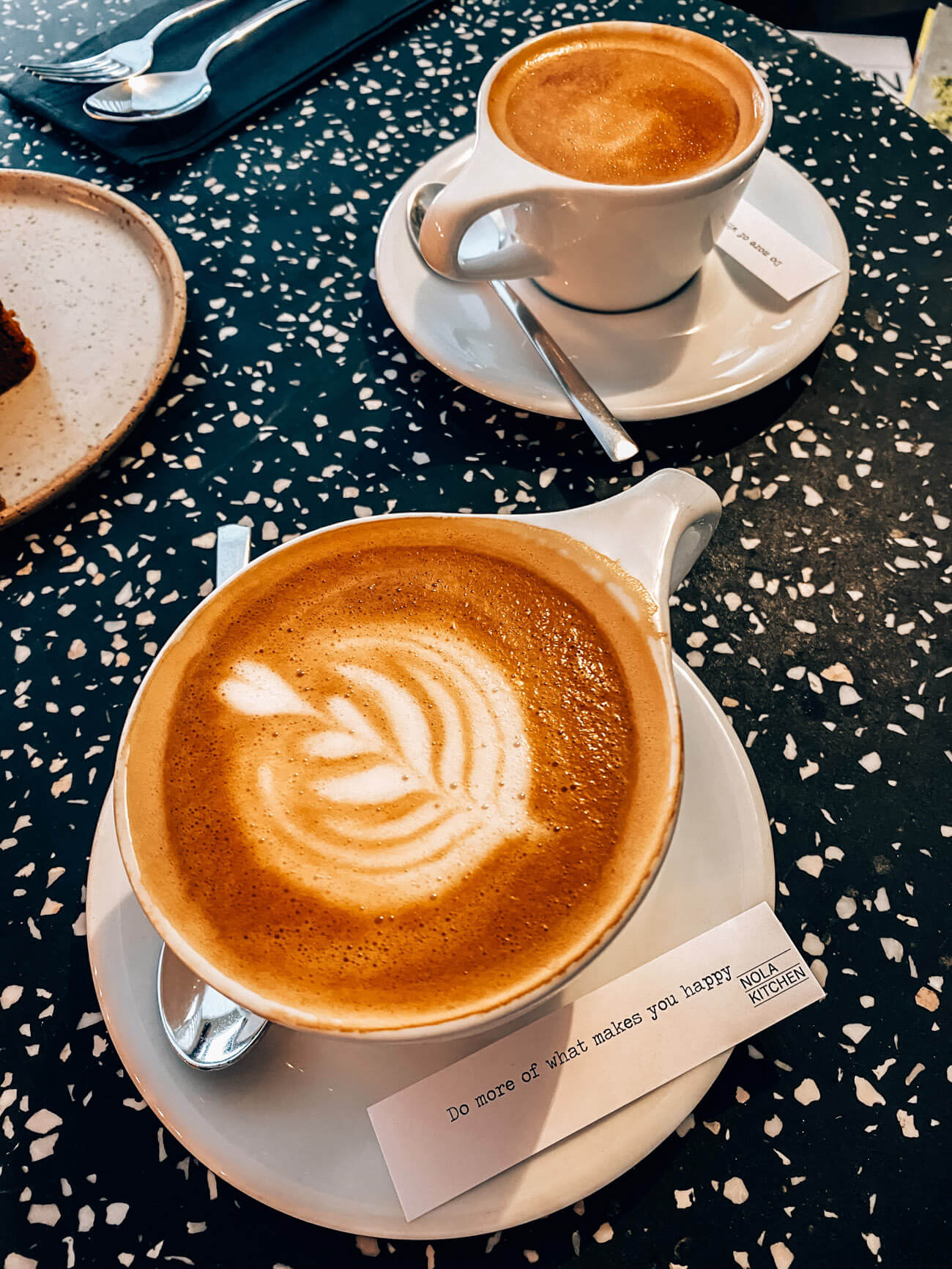 Nori-Café