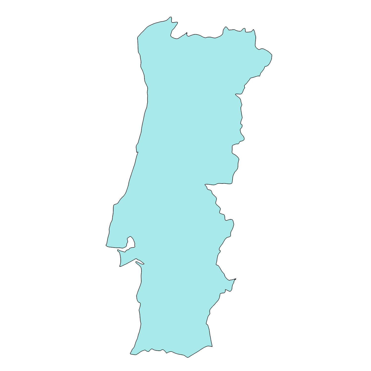 Destination Additional Image