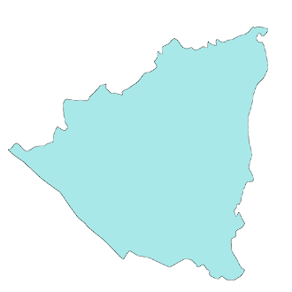 Destination Additional Image