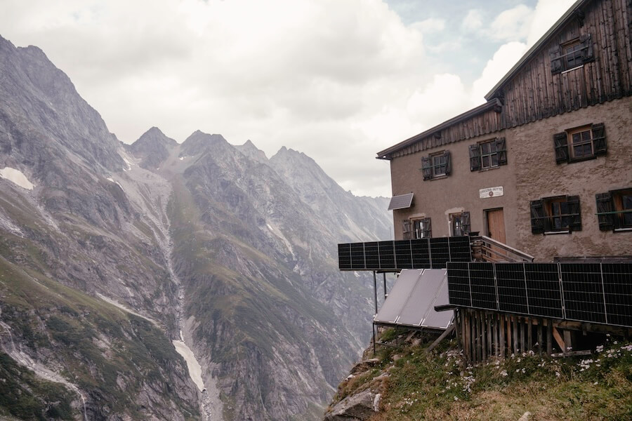 2024-Zillertal-Greizer-Hütte-Abenteuermomente-52 Die Greizer Hütte