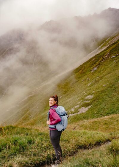2024-Zillertal-Grübelspitze-22 Es zieht auf