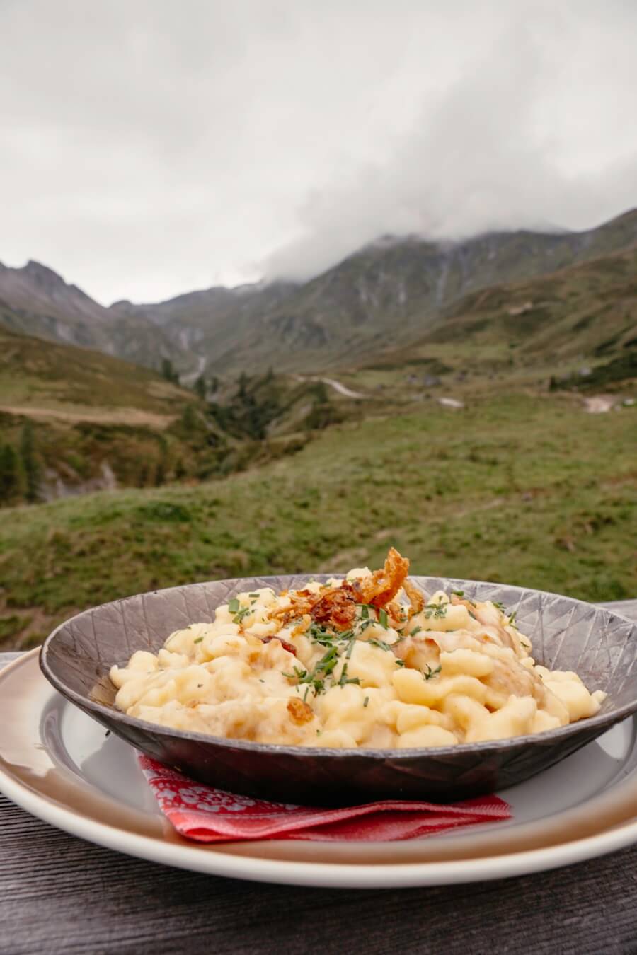 2024-Zillertal-Grübelspitze-33 Kässpazn