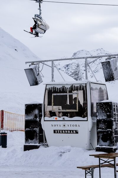 2025-Silvretta-Montafon-Apres-Ski Apres Ski