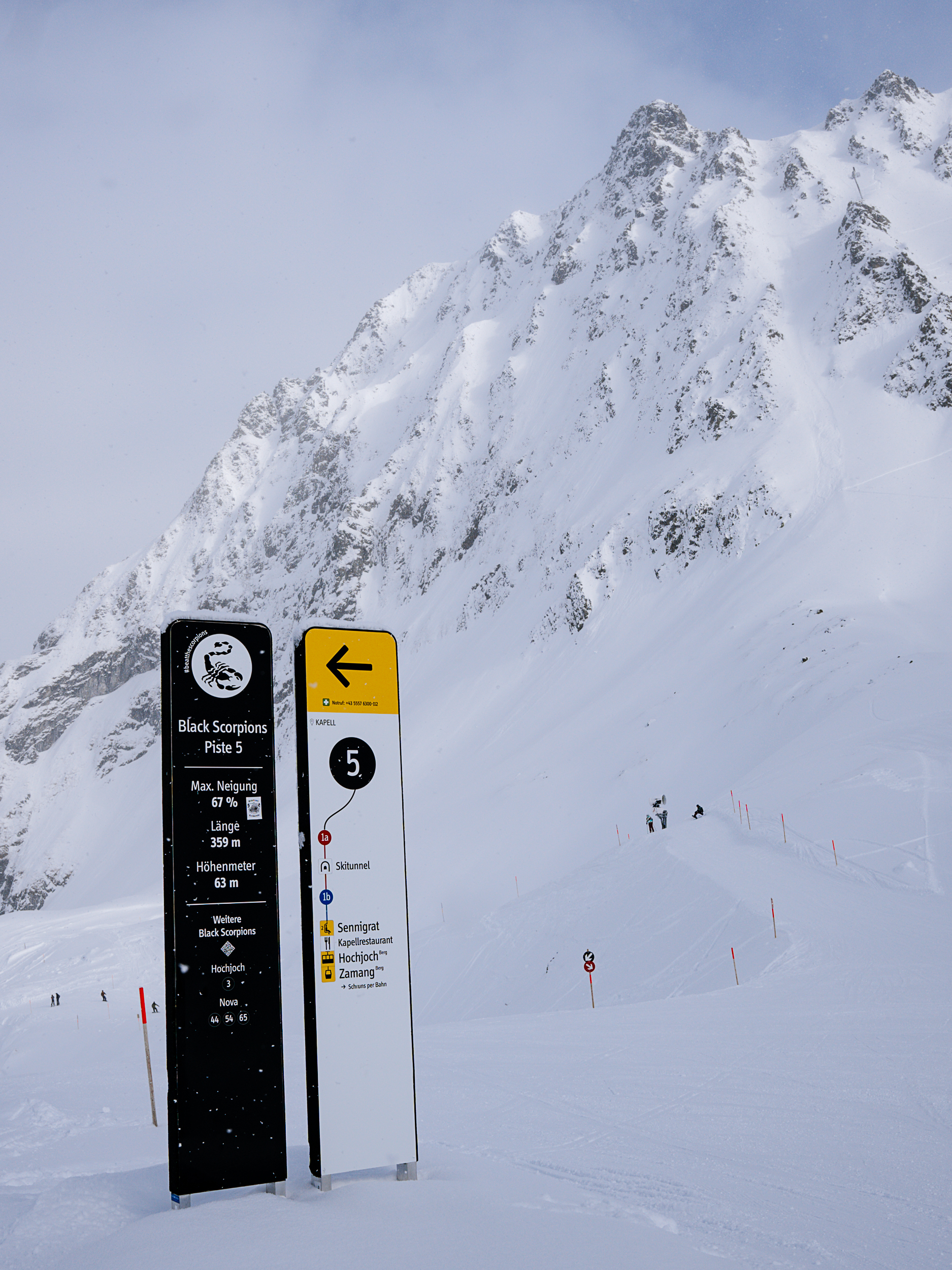 2025-Silvretta-Montafon-Black-Scorpions Black Scorpion Pisten