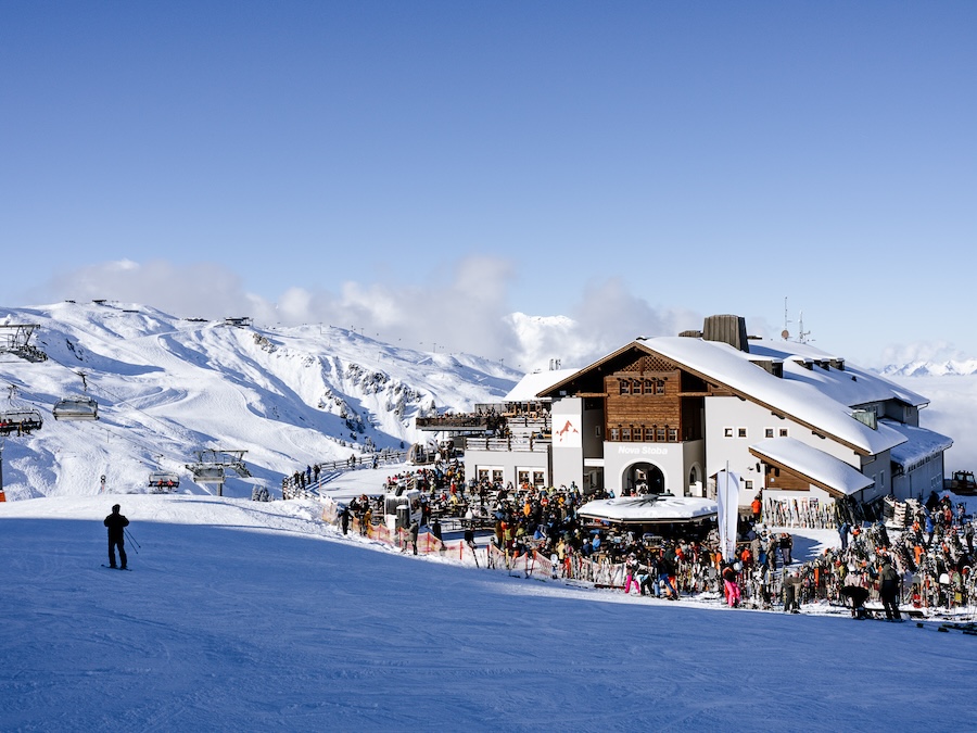 2025-Silvretta-Montafon-Nova-Stoba Nova Stoba
