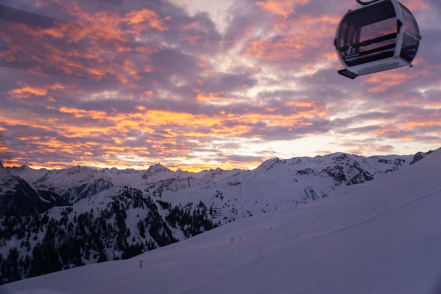 2025-Silvretta-Montafon-Sonnenaufgang-Abenteuermomente Sonnenaufgangsfahrt
